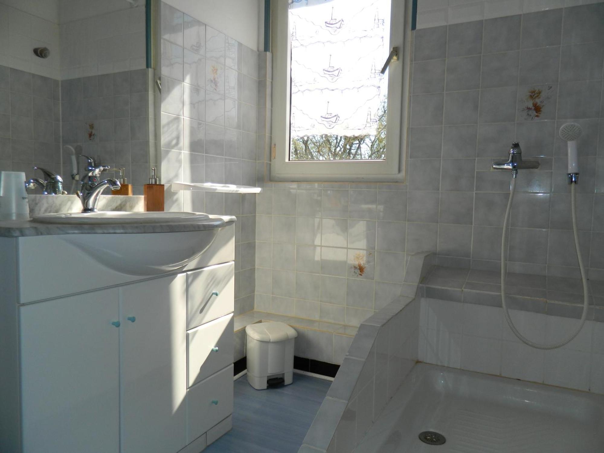 Vers  Le Clos Des Dryades D מראה חיצוני תמונה