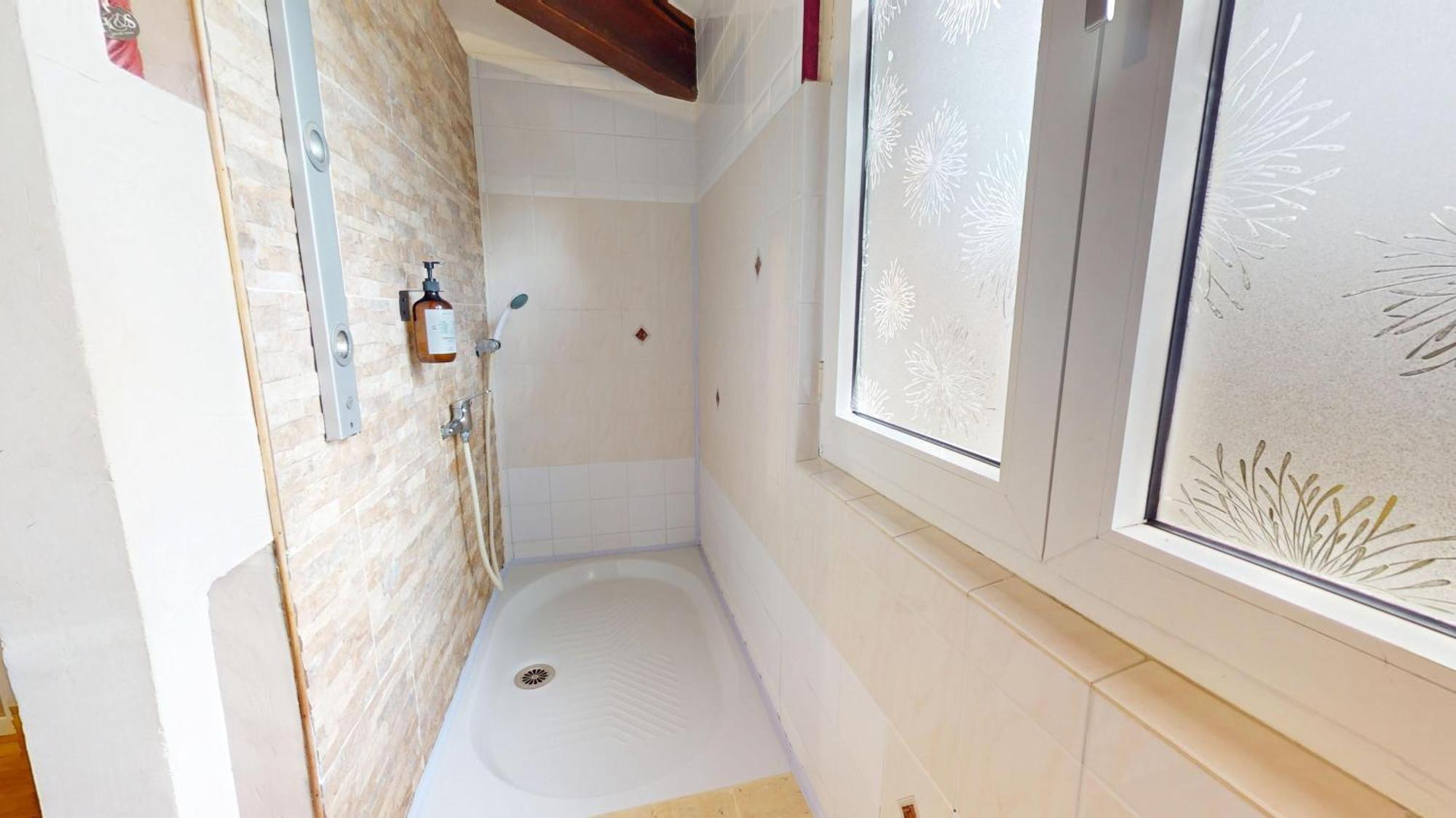 Vers  Le Clos Des Dryades D מראה חיצוני תמונה